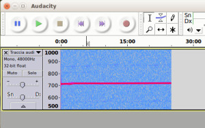 FT817conTCXO