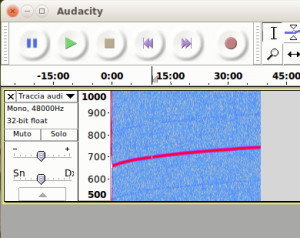 FT817senzaTCXO